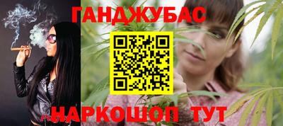 прущие крисы Гудермес